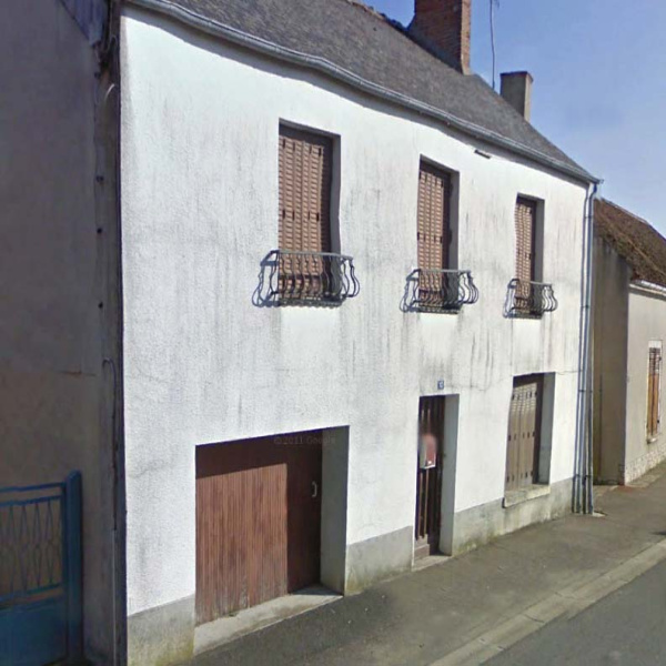 Offres de vente Maison Beaune-la-Rolande 45340