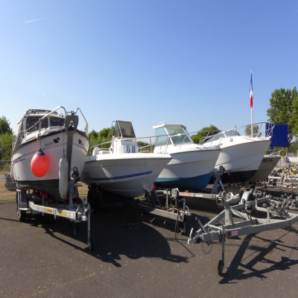 Vente Immobilier Professionnel Fonds de commerce Caen 14000