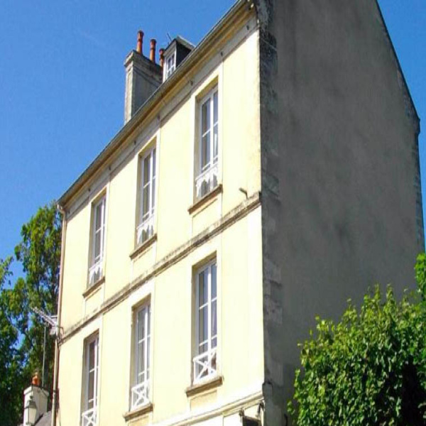 Offres de vente Maison Bayeux 14400