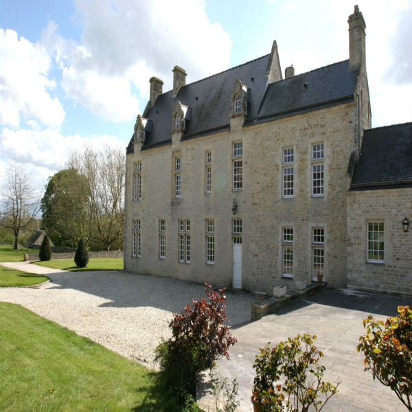 Offres de vente Maison Bayeux 14400