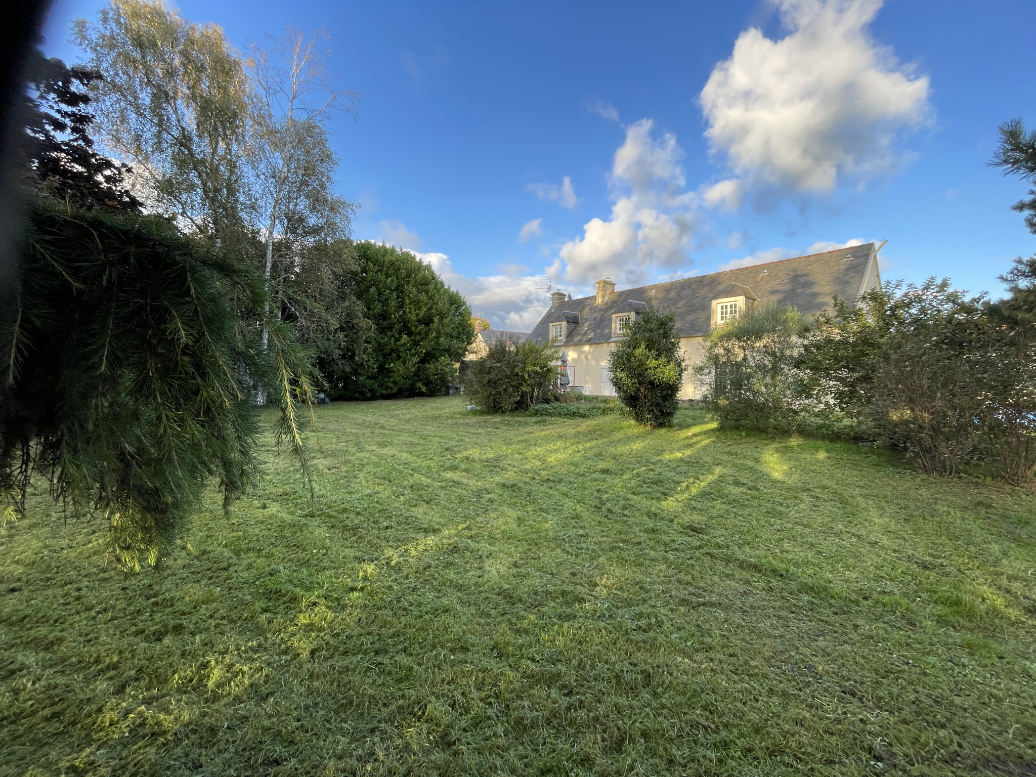 Agence immobilière de COM invest